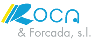 Roca & Forcada S.L.