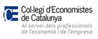 Col.legi d'Economistes de Catalunya