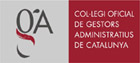 Col.legi Oficial de Gestors Administratius de Catalunya
